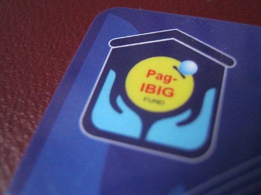 Pag-IBIG: Dividend rate at 6.6% for regular savings, 7.1% for MP2