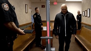 Tennessee bill would provide grants for metal detectors in school districts