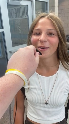 The man LIVES for Major playoffs 👑 Finn 'karrigan' Andersen | ESL Counter-Strike