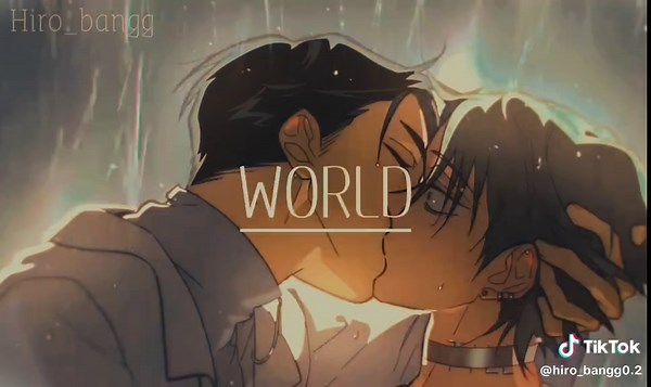 Exploring Alien Stage Edits: Luka vs. Curry