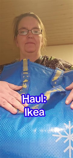 Ikea Shopping Haul Guide and Tips
