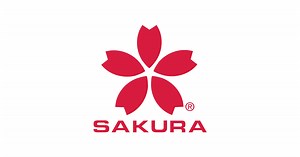 ティシュー・テック® VIP™ 6 AI | ティシュープロセッシング | サクラファインテックジャパン株式会社