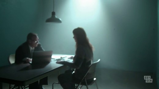 The Piketon Family Murders (2019)