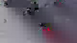 5K views · 48 reactions | Giacometti paints Stravinsky Excerpt from...