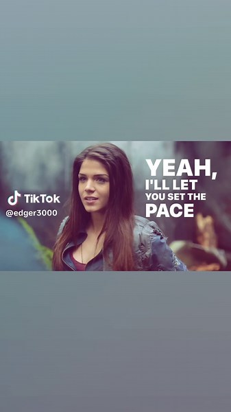Octavia Blake: Exploring Her Journey in The 100