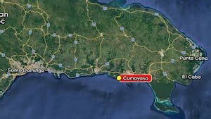 Canadians involved in bus crash in Dominican Republic: embassy