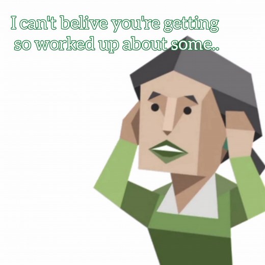 Understanding the MBTI Personality Types | Exploring ENTP, INFP, and ENFJ