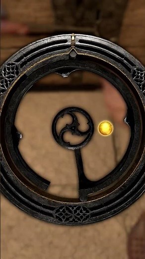 KCD2 Italian Court Loot – Don’t Ruin the Next Fight for Some Armour take the Cash and the Books