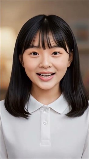 Finding Your Own Voice | Why Mina Started Her Channel #korea