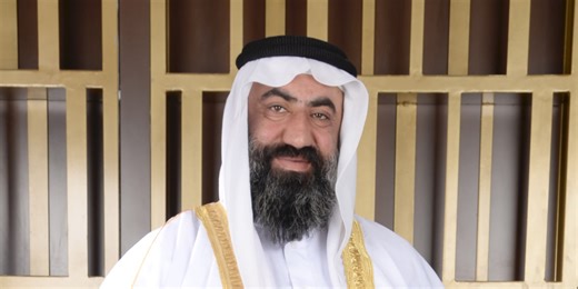 Opinion | A New Palestinian Offer for Peace With Israel