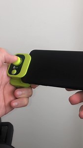 Concept idea For Videogames #smartphones #videogames | ToonDesk