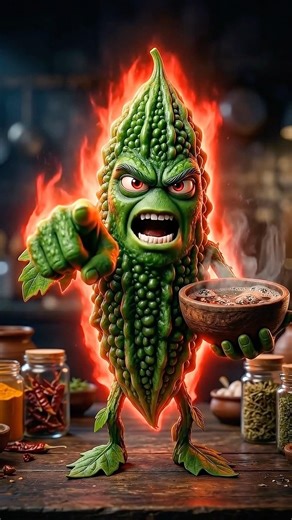 Diabetes walo abhi ruk jao🛑 #diabetescontrol #ayurvedictips #healthfactshindi #shorts #animation