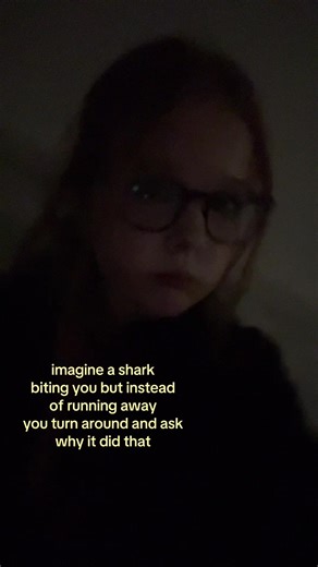 Understanding Shark Behavior: Why Do They Bite?