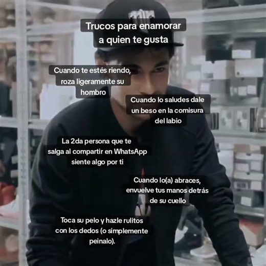 pero todo con calma #datosxr #frases #entretenimiento