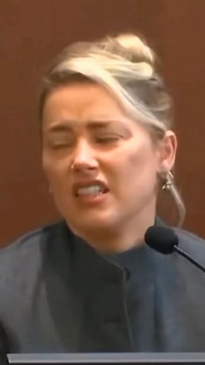 Lee Tasker on Instagram