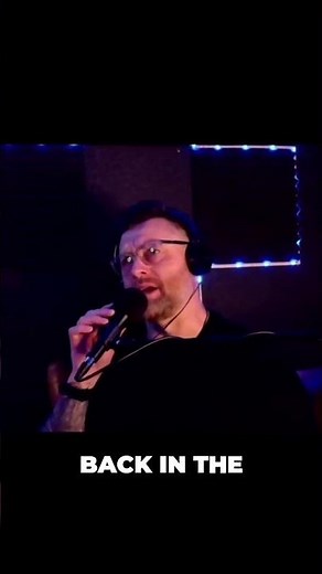 Blunt vs. Joint: Why They Smoke So Differently!