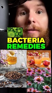 62K views · 342 reactions | The World‘s Strongest Antibiotics These...