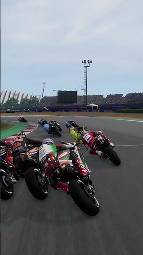 🏁 MotoGP 26 | Castrol Honda RC213V Battles Misano – Precision, Flow & Italian GP Intensity! 🇮🇹🏍️