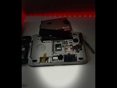 how to make a ghost computer! | never get spotted online