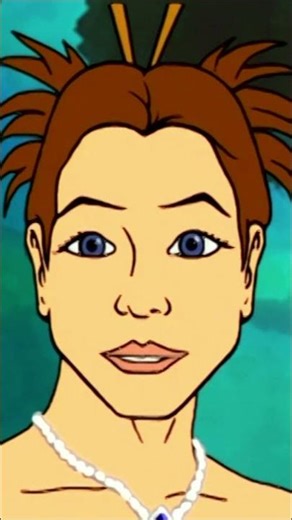 If You're Really a Robot...CYBORG! 🔥 (27 seconds)