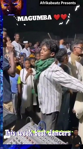 🔥 Magumba Amapiano 2025 Nawa amaGumba 😭💸 #amapiano #Dancechallenge #magumba #amapiano2025 #gumba