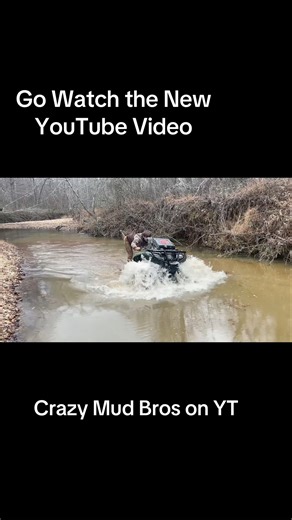 Going Deep Deep On Honda Rancher 420