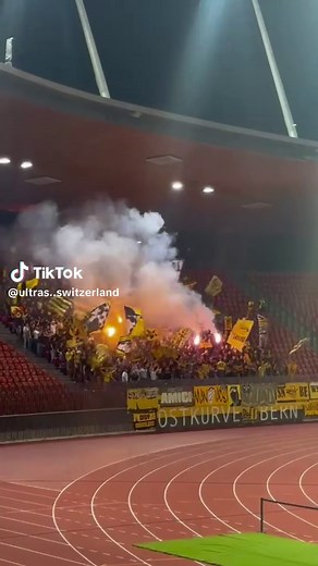 ⚽️ Fulltime: Zürich 2–4 Young Boys ⚽️ 📅 01.09.2026 🏆 Swiss Super League, Runde 6 Young Boys entscheidet das Duell mit dem FC Zürich für sich. Die Berner überzeugen offensiv und nehmen mit einem 4:2-Auswärtssieg drei Punkte mit. #fcz #bscyb #groundhopping