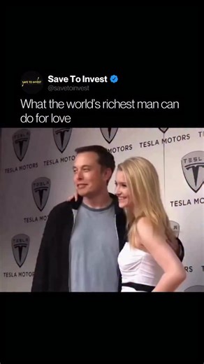 Money | Business | Inspiration | AI on Instagram: "This reminds us that no matter how much wealth someone has, motivation often comes from something deeper than money. Love, loyalty, and personal values can drive decisions that no balance sheet can explain. Even at the highest level of success, emotion still plays a role. In business, people often chase numbers, status, and growth. But the strongest moves are usually powered by purpose. When money becomes a tool instead of the goal, it can be us