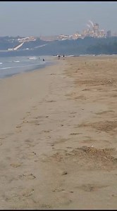 🔴 SHOCKING: Is goa open defecation free? | Goemkarponn