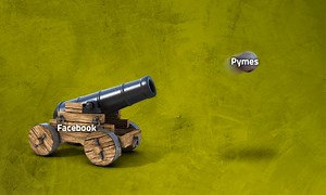 Facebook impulsa a PyMEs mexicanas con cursos gratuitos de marketing digital y programación