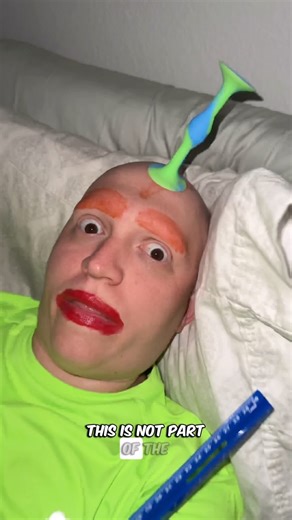 MC Squared90 on Instagram: "Messing with Baldi Basics PT4 #funny #comedy #gamer #relatable #skit #humor #bald #baldibasics"
