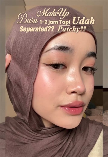 Panduan Skin Prep dan Color Correct untuk Makeup