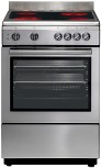 Buy Electric Stove | Freestanding Electric Stoves and Ovens