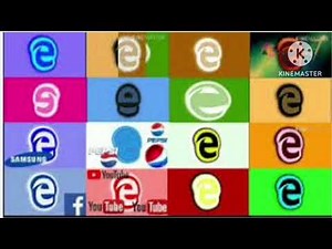 16 full best animation logos v3