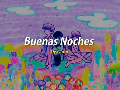 Bo en; My time (Omori versión) || Sub. Español