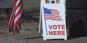 Gooding schools superintendent explains levy funding amid anonymous criticism