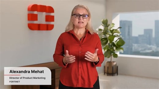 2.1K views · 22 reactions | Ready to put Unified #SASE into action? Our latest SASE ebook dives into real-world deployment tips, use cases, and best practices to help you build a secure, cloud-delivered network architecture—designed for today’s hybrid enterprise.  Learn more in the Unified SASE For Dummies eBook.  Get your copy: https://ftnt.net/61847Z03u | Fortinet | Facebook