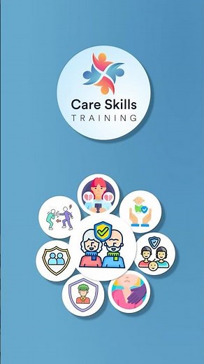 Safeguarding Training Online | CPD Accredited Safeguarding Course UK #shorts #safeguarding