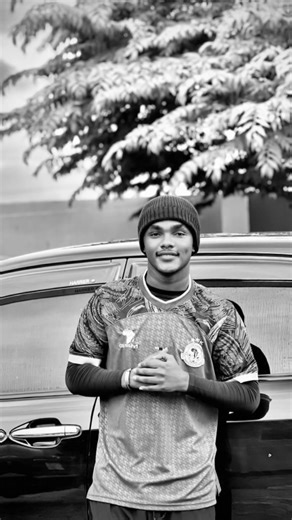 #slideshow #slideshow | slides