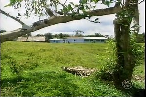 Globe Trekker - Se3 - Ep11 HD Watch