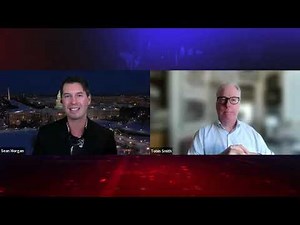 IR Positioning Video Interview with Tobin Smith (Copper Industry)