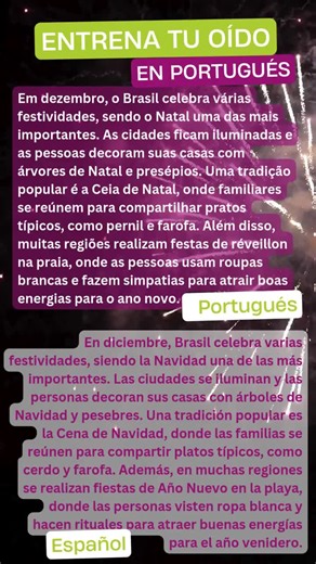🌟 ¡Saca el máximo provecho de nuestro contenido! Si te están gustando nuestros consejos y lecciones, no olvides darle like y compartir con tus amigos. 💬✨ Guarda esta publicación para practicar más tarde y ven a aprender con nosotros en Express Academy. Estamos listos para ayudarte a alcanzar tus objetivos. ¡Contáctanos y sé parte de nuestra familia de estudiantes! 📚🚀 506 8662 5454