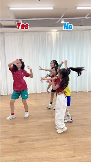 Who's the class star? SUBSCRIBE & COMMENT! Tiktok random dance 2026 #fyp #viral #trending