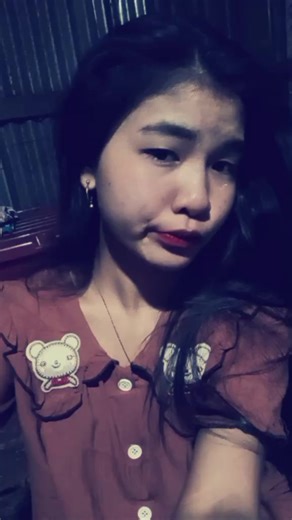 🤓#သီချင်းကမရတော့ဝါးချ😁😝 #အိပ်ကြပီလား🌛🥱 #viraltiktok #fypシ゚viral🖤tiktok #ppppppppppppppppppppppp #ကြည့်မရရင်ချစ်လိုက်😝😙 #မြင်ပါများပြီးချစ်ကျွမ်းဝင်အောင်လို့😜🤗