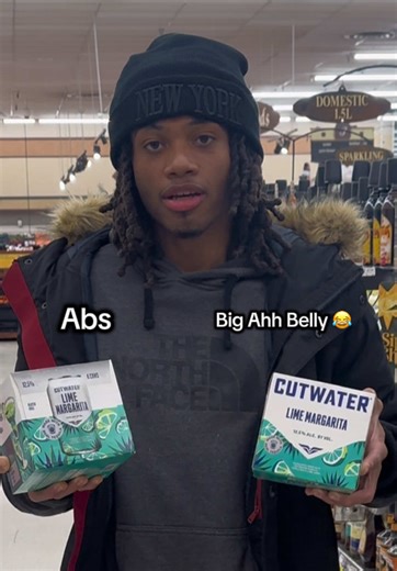 Which one you want 😂😂 #fypシ #trending #foryoupage #xyzbca | abs