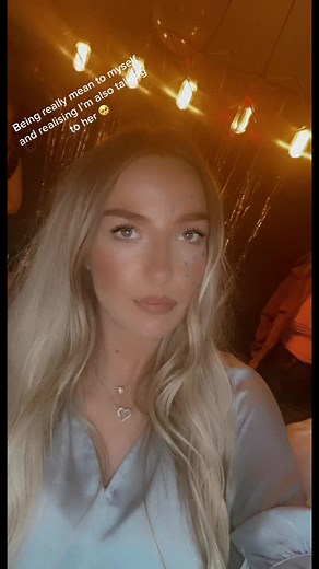 Sky Jackson on TikTok