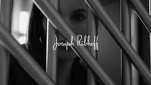 Elegant and luxurious style that’s made just for you. The @josephribkoff Autumn/Winter 2021 collection is a whole new level of sophistication! *** #JosephRibkoff #ILoveMyJR #ShopLocal #SupportLocal | Gasp Boutique | Facebook