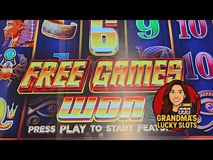 👵 $10 Bet Ultimate Fast Cash BONUS! 🤩 Awesome Free Games Win!