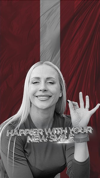 7.7K views · 70 reactions | We're thrilled to share the stunning...