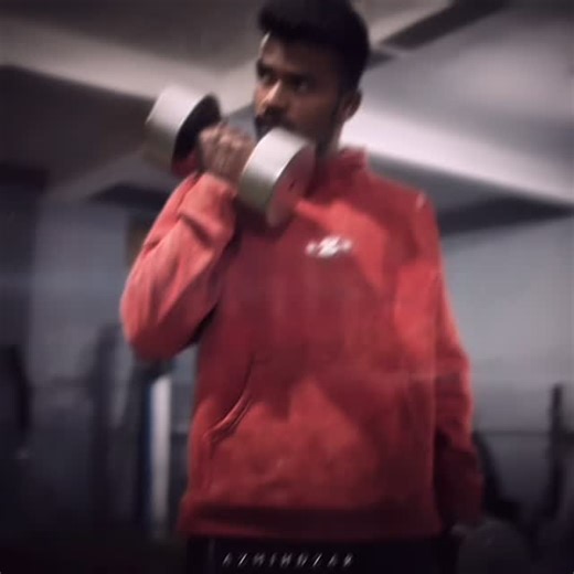 Dear_Boy on Instagram: "QUALITY_EDIT[4K]⚙️👍🏻… . . . Comment for your video edit👍🏻… . . . @mahi071223 @dear_boy412 . . . #edit #tutorial #capcut #explorer #viralreeĺs #viral #trending"